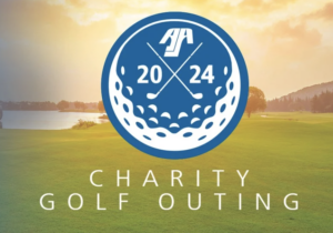 Antunes Charity Golf Outing for Splash Logo